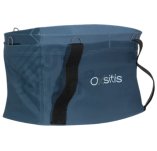 Oxsitis Slimbelt Spectre