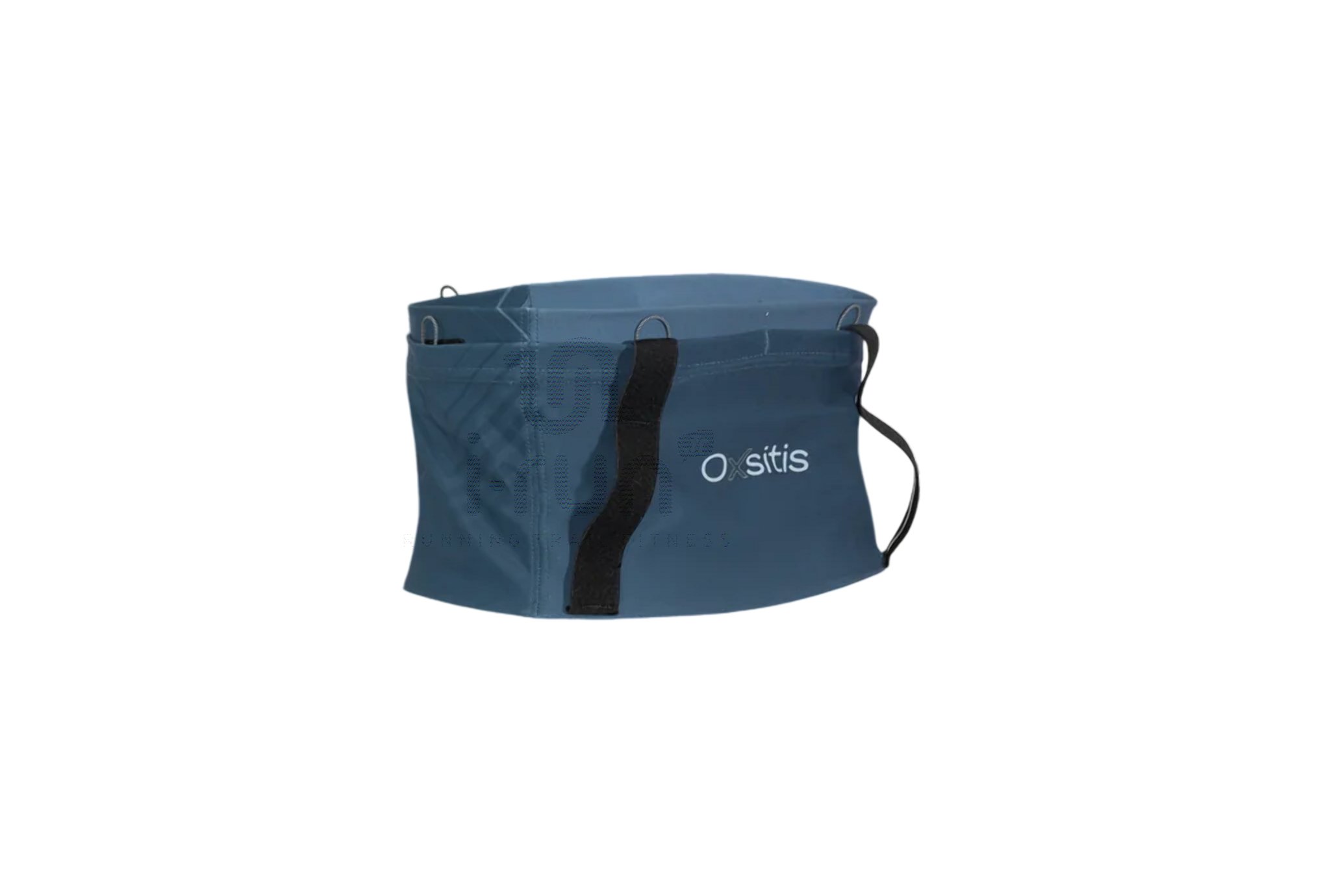 Oxsitis Slimbelt Spectre