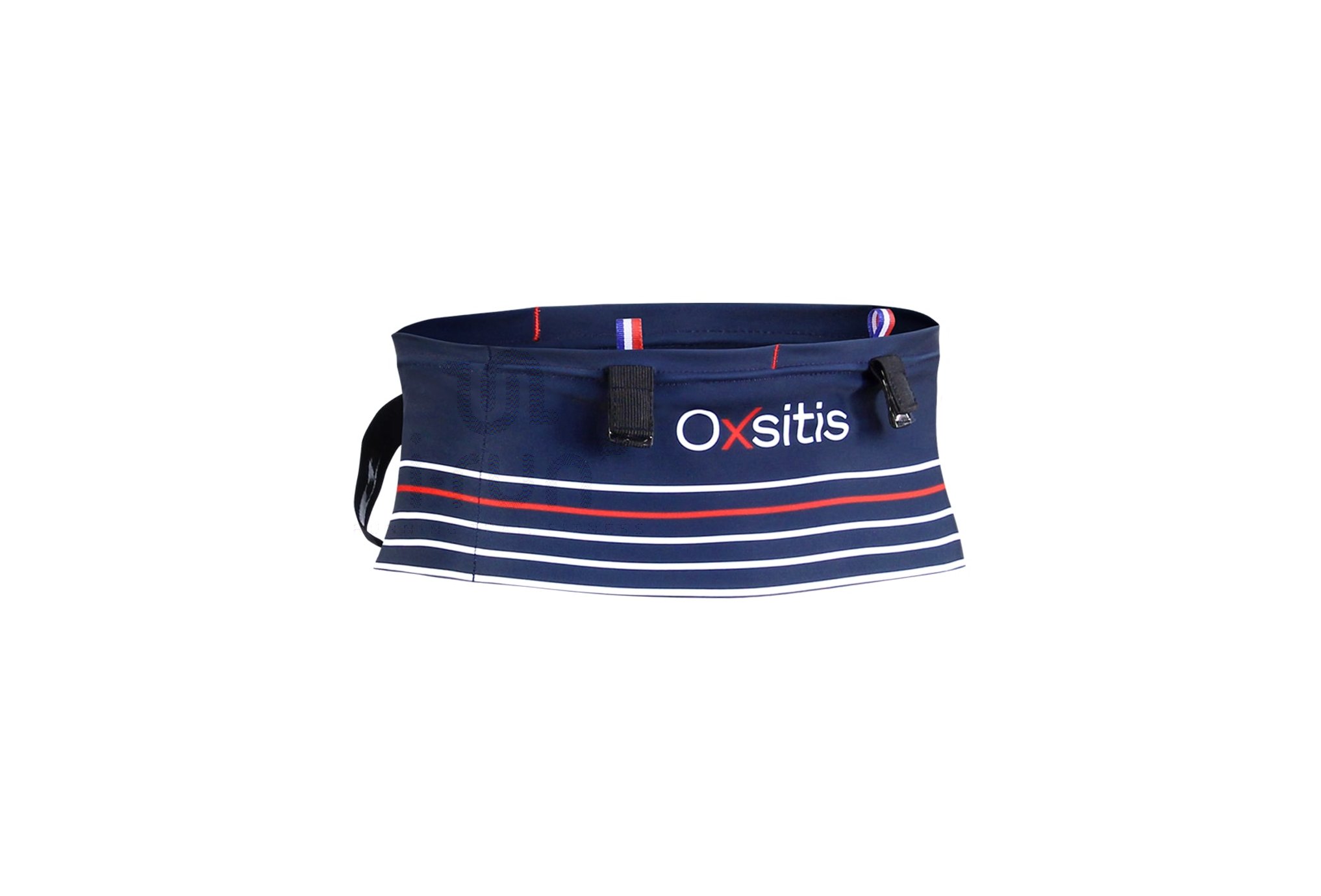 Oxsitis Slimbelt Trail 2 BBR