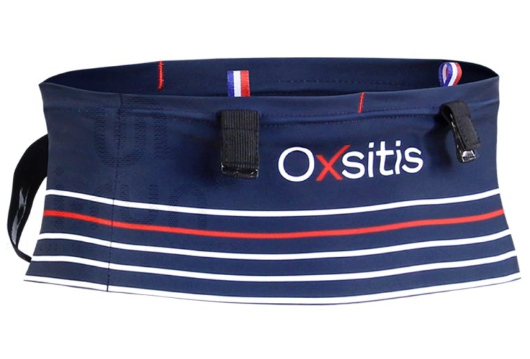 Oxsitis Slimbelt Trail 2 BBR 