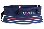 Oxsitis Slimbelt Trail 2 BBR