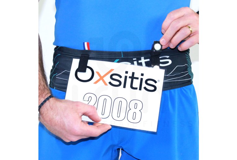 Oxsitis Slimbelt Trail 2 M 