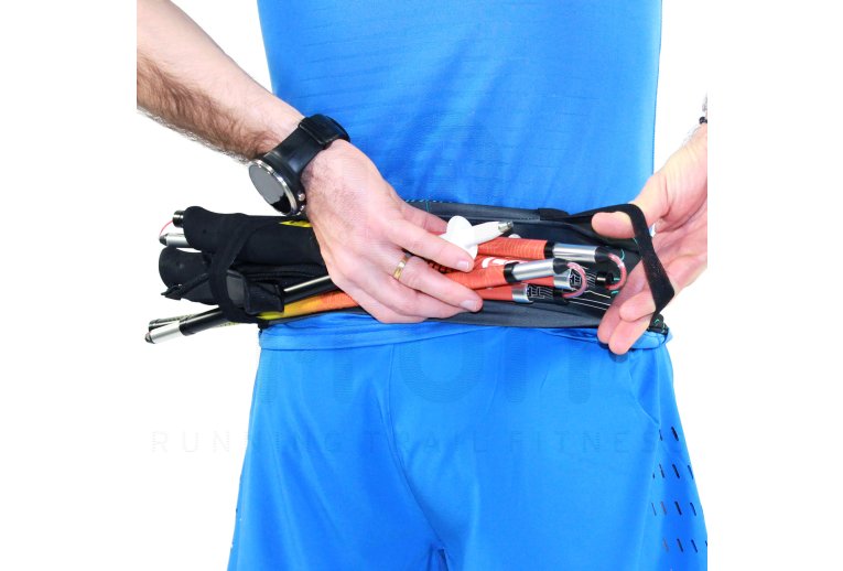 Oxsitis Slimbelt Trail 2 M 