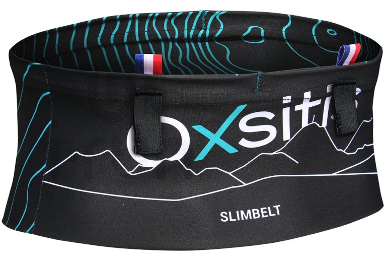Oxsitis Slimbelt Trail 2 M 