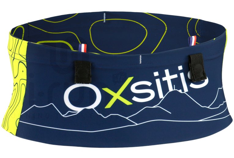 Oxsitis Slimbelt Trail 2 M 