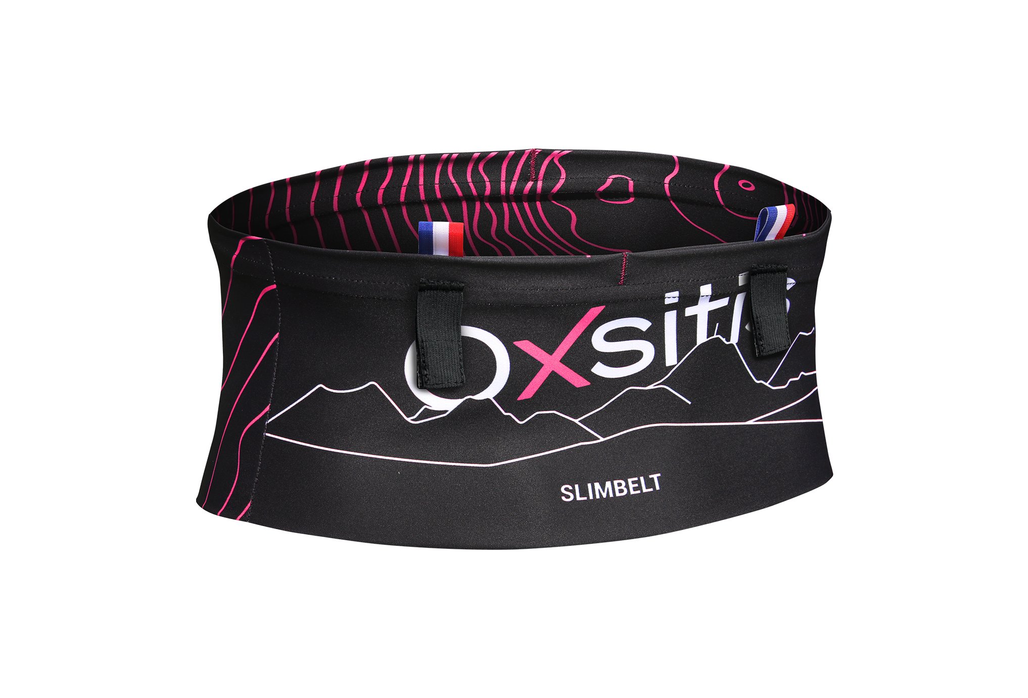 Oxsitis Slimbelt Trail 2 Damen
