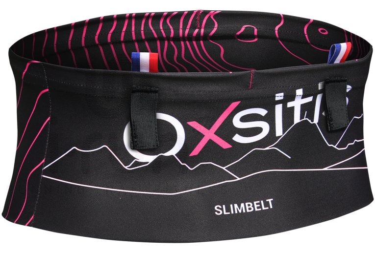 Oxsitis Slimbelt Trail 2 Damen
