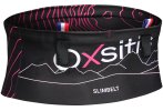 Oxsitis Slimbelt Trail 2 Damen