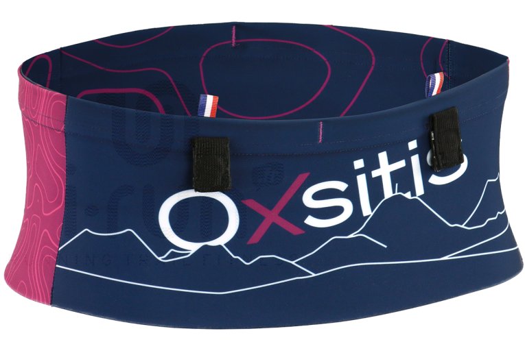 Oxsitis Slimbelt Trail 2 W 
