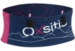 Oxsitis Slimbelt Trail 2 W