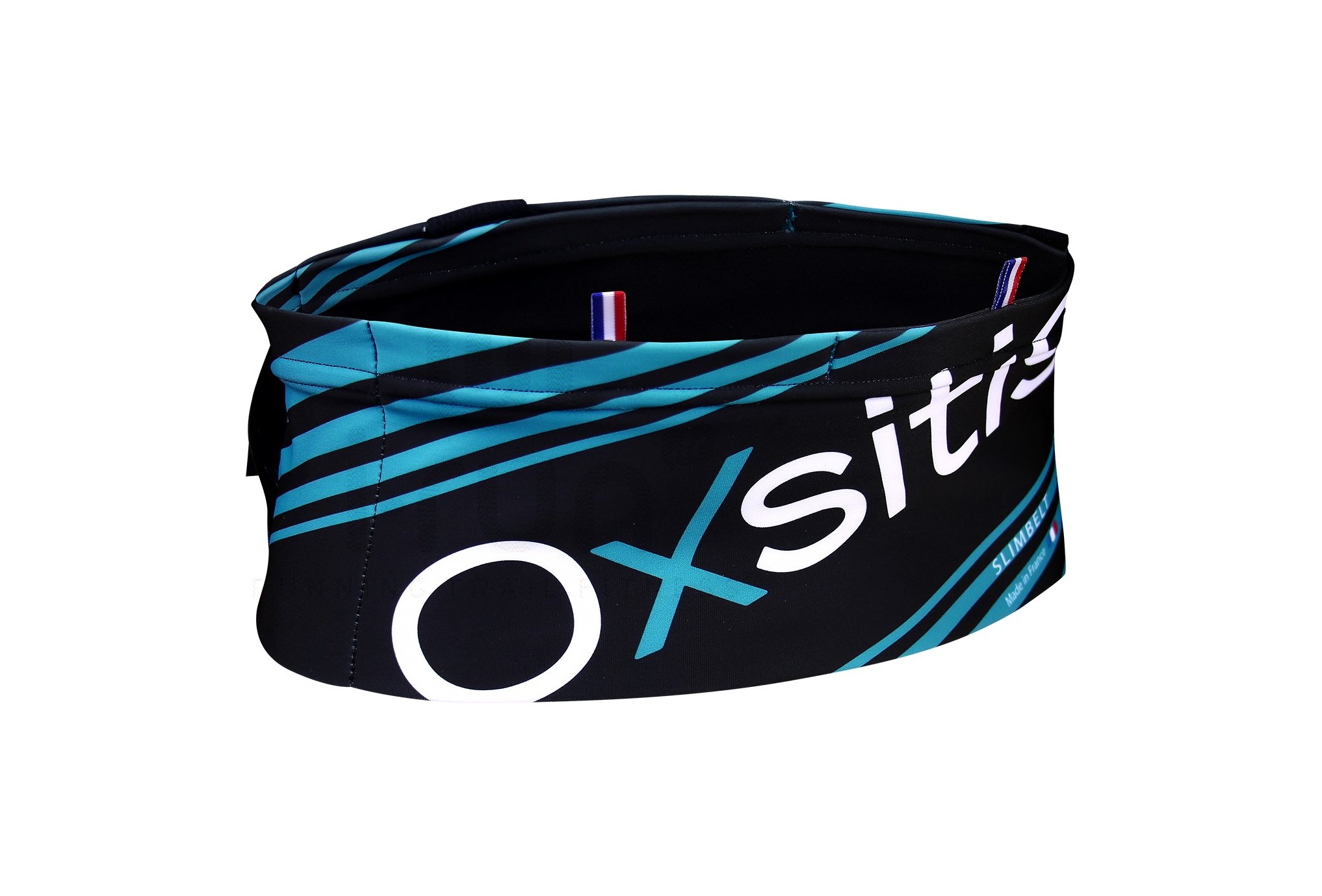 Oxsitis cintur�n Slimbelt Trail