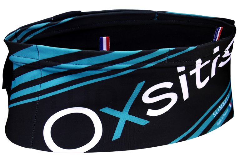 Oxsitis Slimbelt Trail 