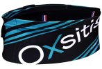 Oxsitis cintur�n Slimbelt Trail