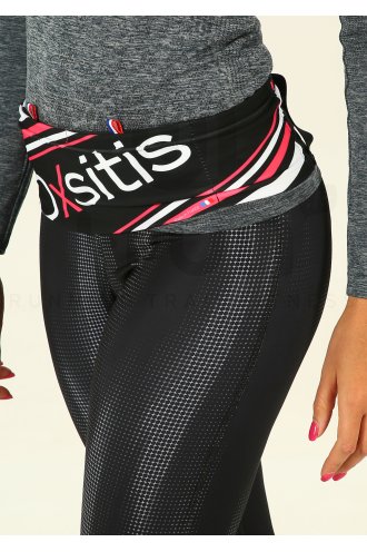 Oxsitis Slimbelt Trail W 