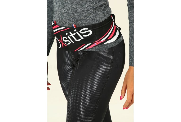 Oxsitis cintur�n Slimbelt Trail