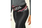 Oxsitis cintur�n Slimbelt Trail
