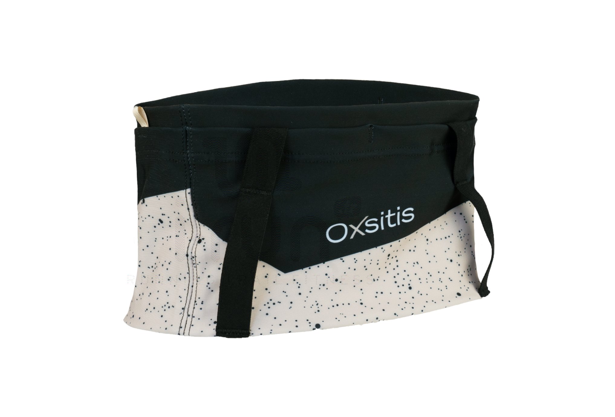 Oxsitis Slimbelt Ultim