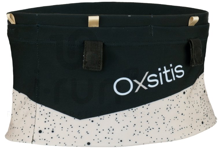 Oxsitis Slimbelt Ultim