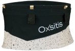 Oxsitis Slimbelt Ultim