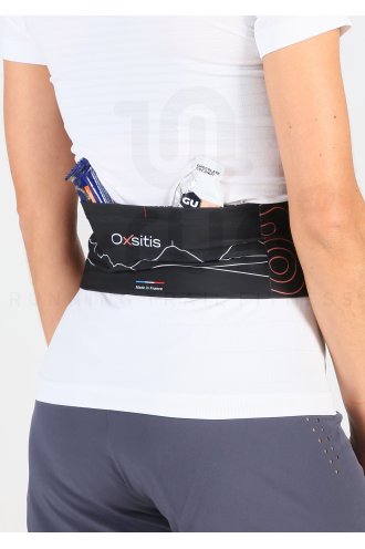Oxsitis Slimbelt W 