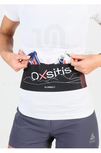 Oxsitis Slimbelt W 