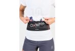 Oxsitis Slimbelt Damen