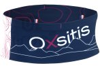 Oxsitis Slimbelt W