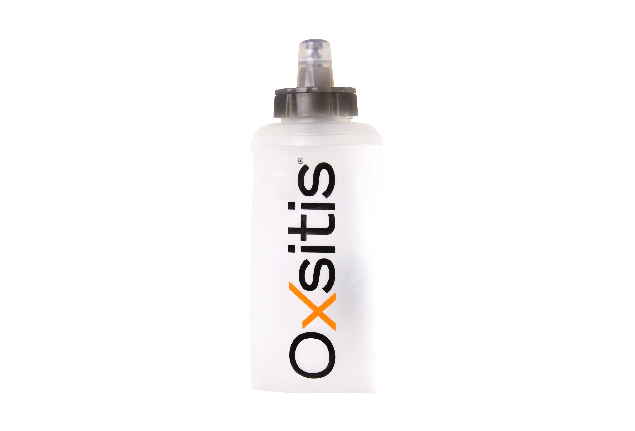 Oxsitis Soft Flask 250 mL