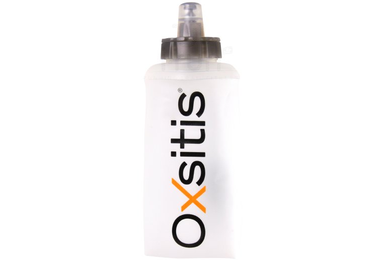 Oxsitis Soft Flask 250 mL 