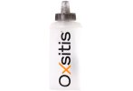 Oxsitis Soft Flask 250 mL