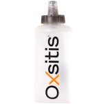 Oxsitis Soft Flask 500 mL