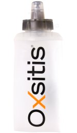 Oxsitis Soft Flask 500 mL