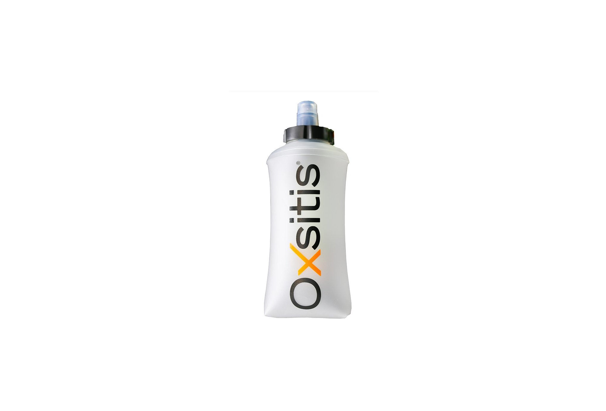 Oxsitis Bid�n blando 500 mL