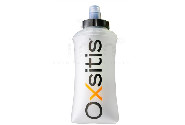 Oxsitis Soft Flask 500ml/17 oz 
