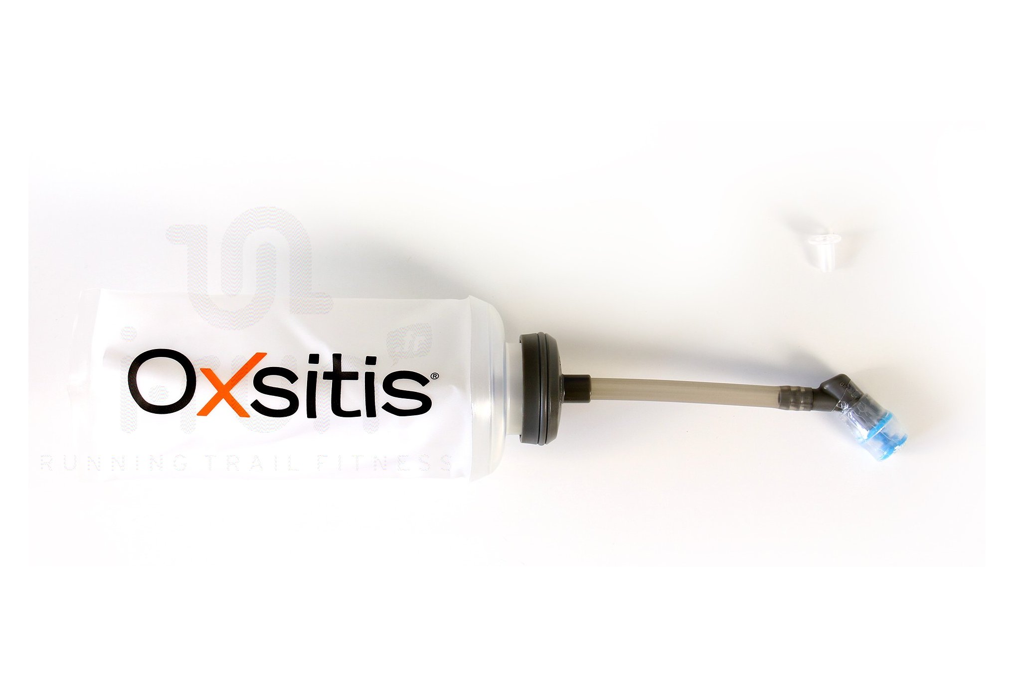 Oxsitis Bid�n blando 500 mL