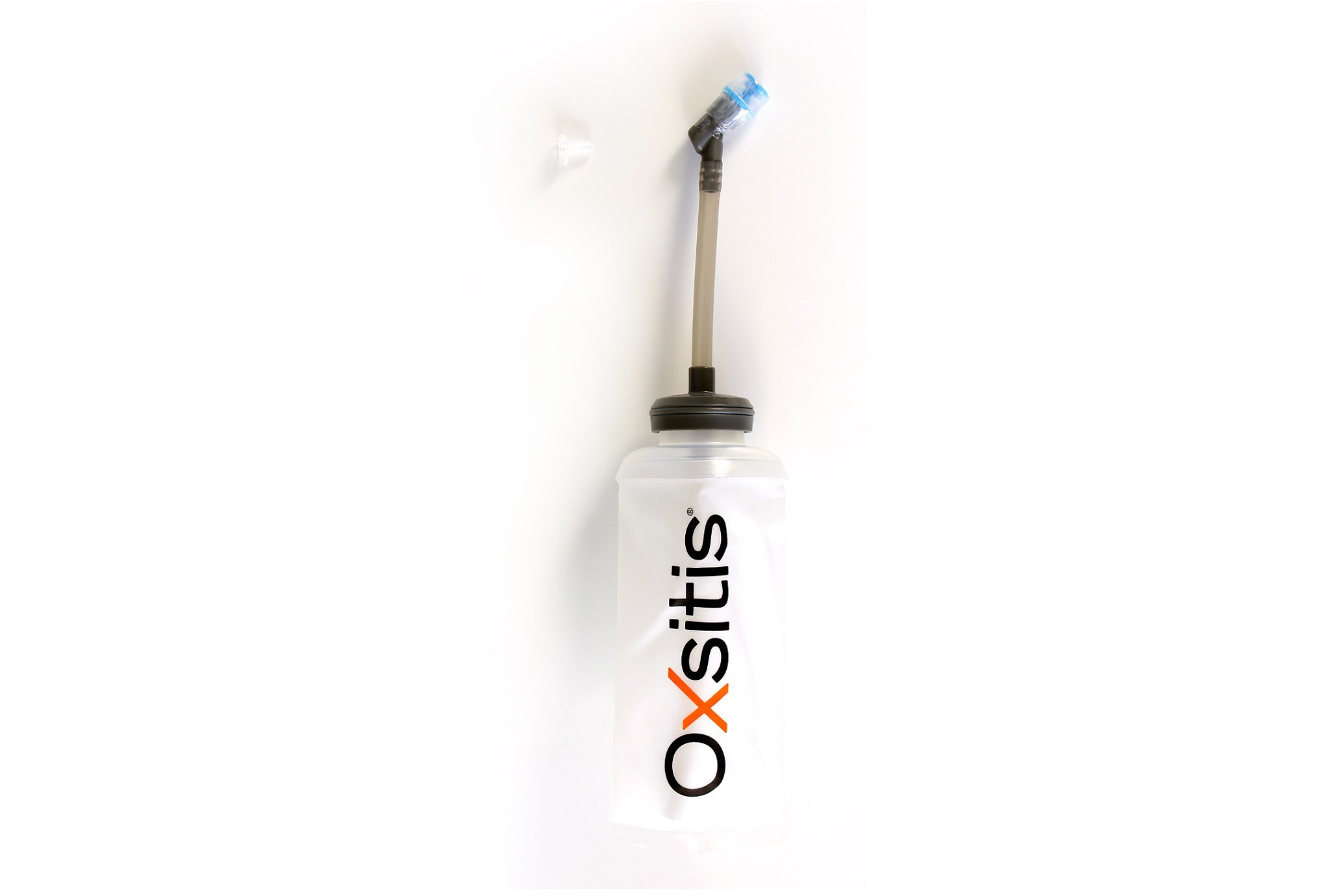 Oxsitis Bid�n blando 500 mL