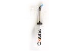 Oxsitis Bid�n blando 500 mL