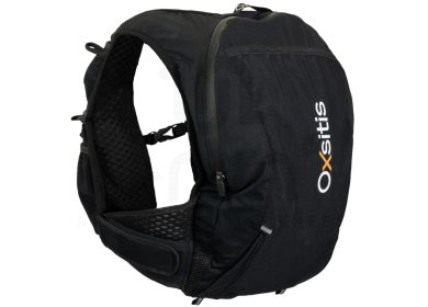 Spectre 10 W