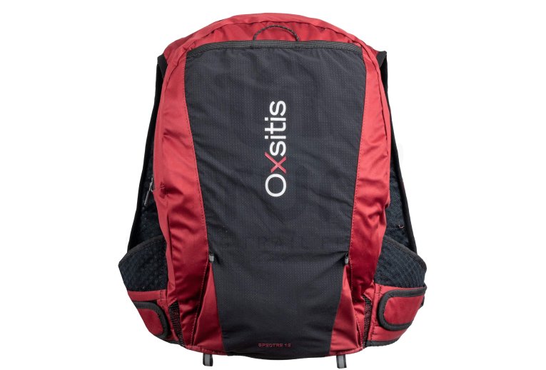 Oxsitis Spectre 12