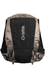 Oxsitis Spectre 12