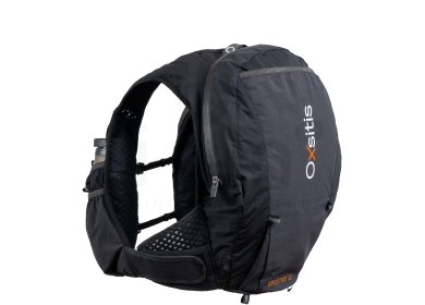 Spectre 12