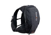 Oxsitis Spectre 12 