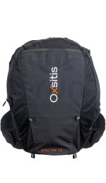 Oxsitis Spectre 12