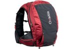 Oxsitis Spectre 12