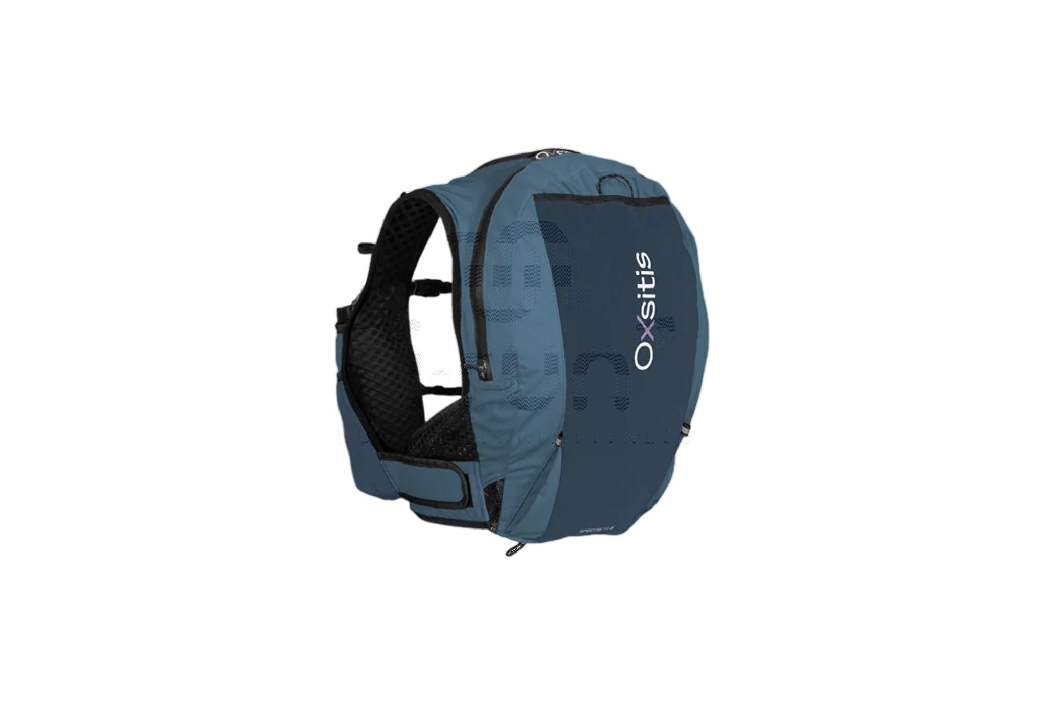 Oxsitis Spectre 12