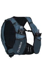 Oxsitis Spectre 12