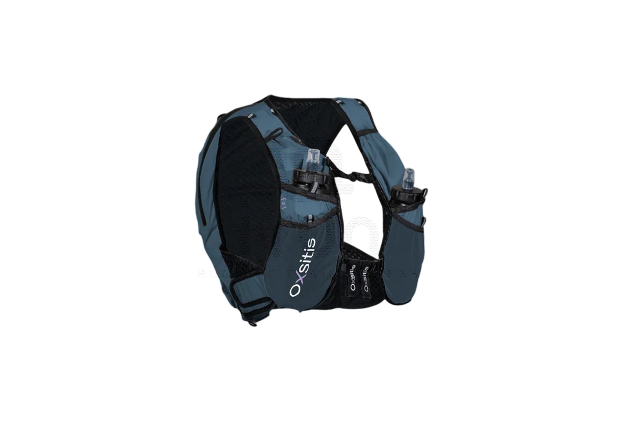 Oxsitis Spectre 12