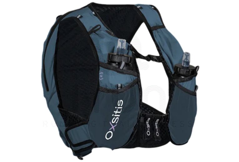 Oxsitis Spectre 12 