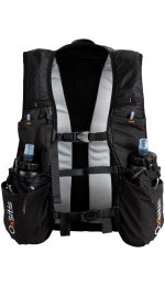 Oxsitis Spectre 16