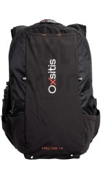 Oxsitis Spectre 16